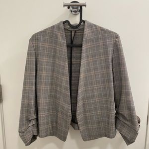 Babaton Power Blazer